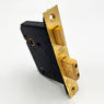 G5050 British Standard 5 Lever Mortice Sashlock