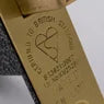 G5054 British Standard 5 Lever Mortice Deadlock