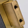 G5054 British Standard 5 Lever Mortice Deadlock