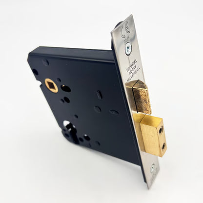 G7000 Euro Mortice Sashlock