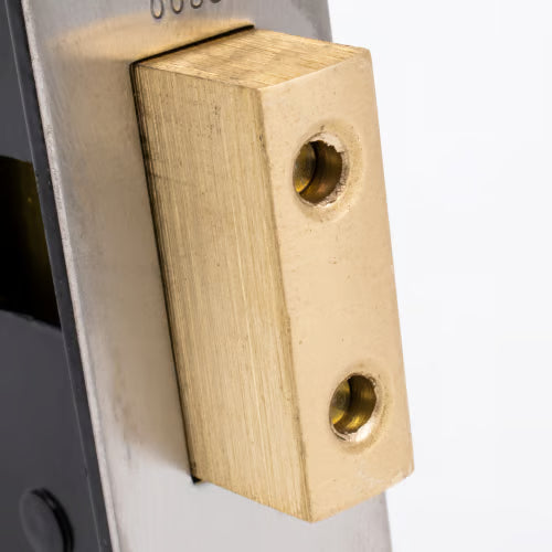 G7004 Euro Mortice Deadlock