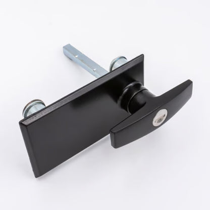 Pre 1984 Garage Door Handle Conversion Kit - Rear Fix