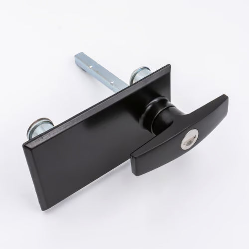 Pre 1984 Garage Door Handle Conversion Kit - Rear Fix