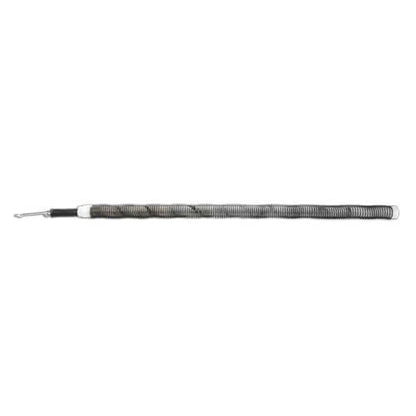 Garage Door Spring