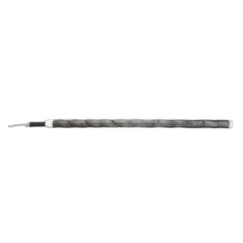 Garage Door Spring