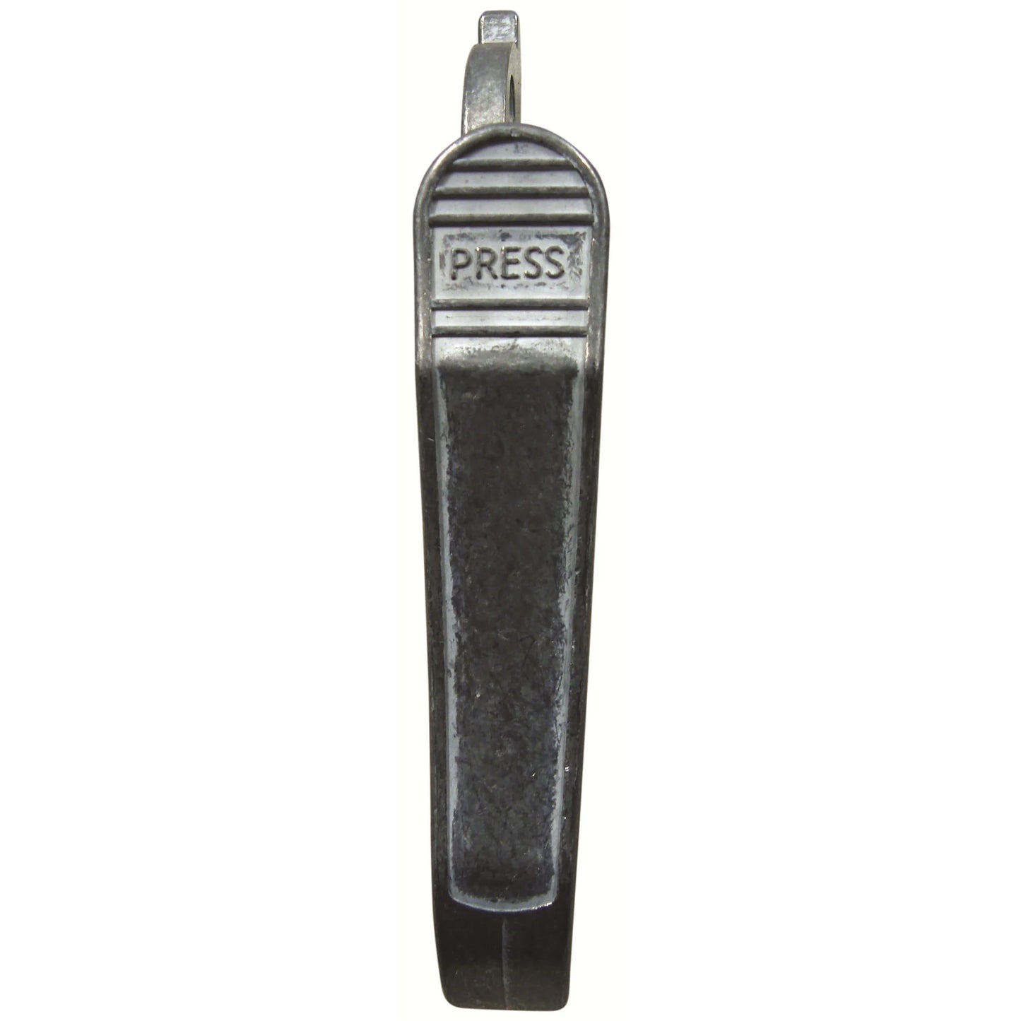 Pre 1984 Garage Door Handle and Pin Set