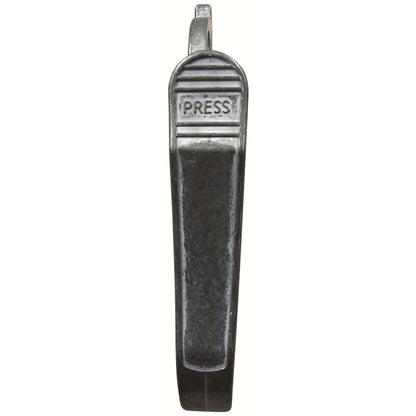 Pre 1984 Garage Door Handle and Pin Set