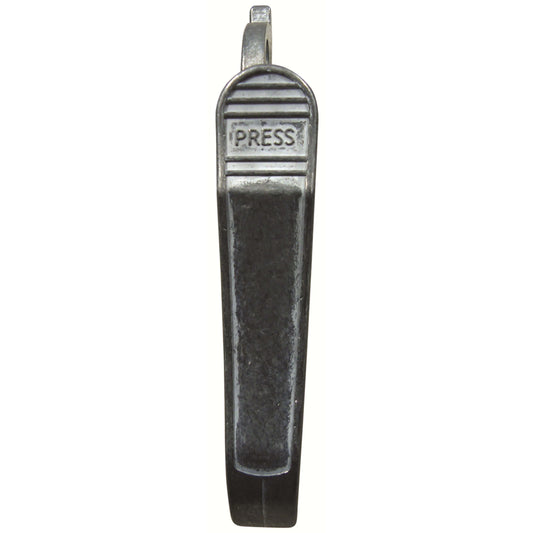 Pre 1984 Garage Door Handle and Pin Set