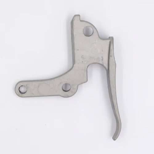 Pre 1984 Garage Door Handle and Pin Set