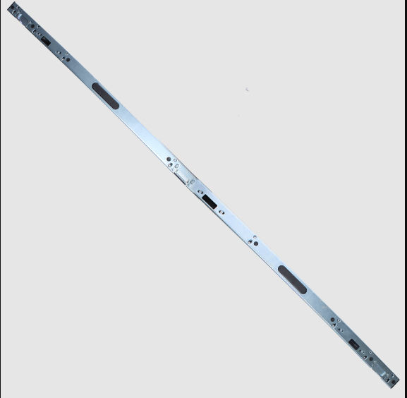 One Piece Keep Handed To Suits 550 & 552 Multipoint Locks