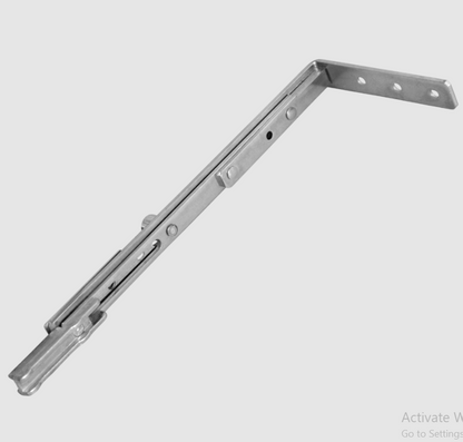 UPVC High Security Shootbolt