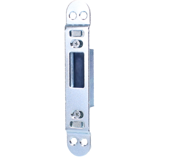 CLK2-223 Composite Hook Keep Non Handed To Suit 750 & 751 Multipoint Locks