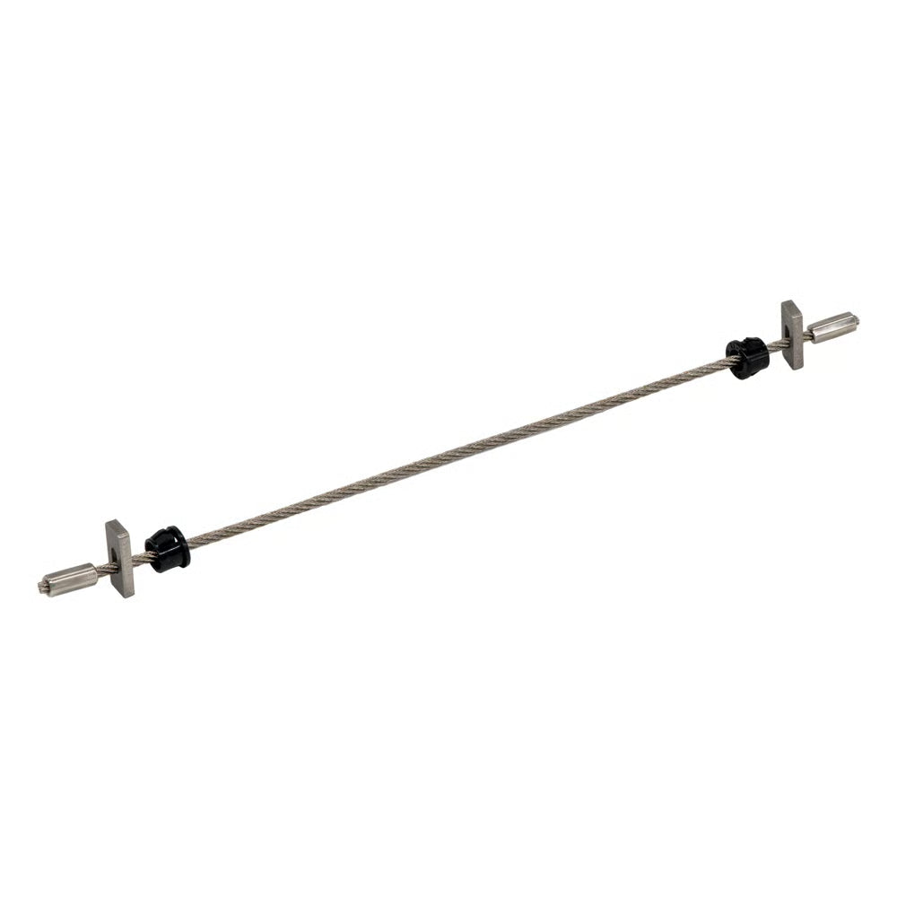 GRS Gate Safety Restrainer (LEAD TIME: 2-3 DAYS)