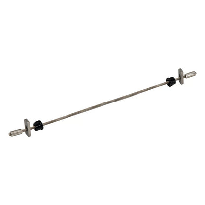 GRS Gate Safety Restrainer (LEAD TIME: 2-3 DAYS)