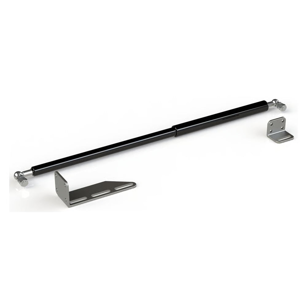 GSB Gate Closing Strut (LEAD TIME: 2-3 DAYS)