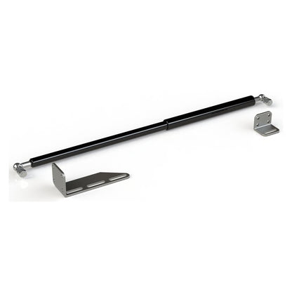GSB Gate Closing Strut (LEAD TIME: 2-3 DAYS)