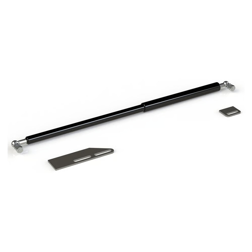GSB Gate Closing Strut (LEAD TIME: 2-3 DAYS)