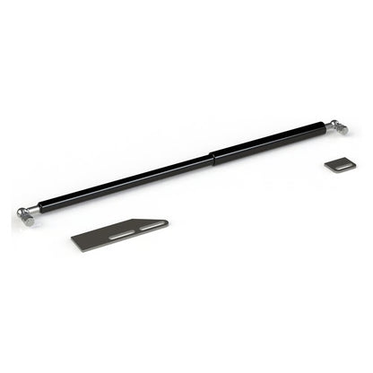 GSB Gate Closing Strut (LEAD TIME: 2-3 DAYS)