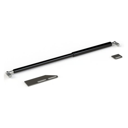 GSB Gate Closing Strut (LEAD TIME: 2-3 DAYS)