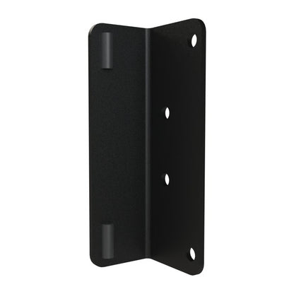 GSK Gate Silencer Kit (LEAD TIME: 2-3 DAYS)