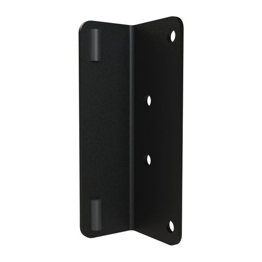 GSK Gate Silencer Kit (LEAD TIME: 2-3 DAYS)