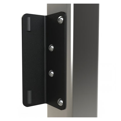 GSK Gate Silencer Kit (LEAD TIME: 2-3 DAYS)