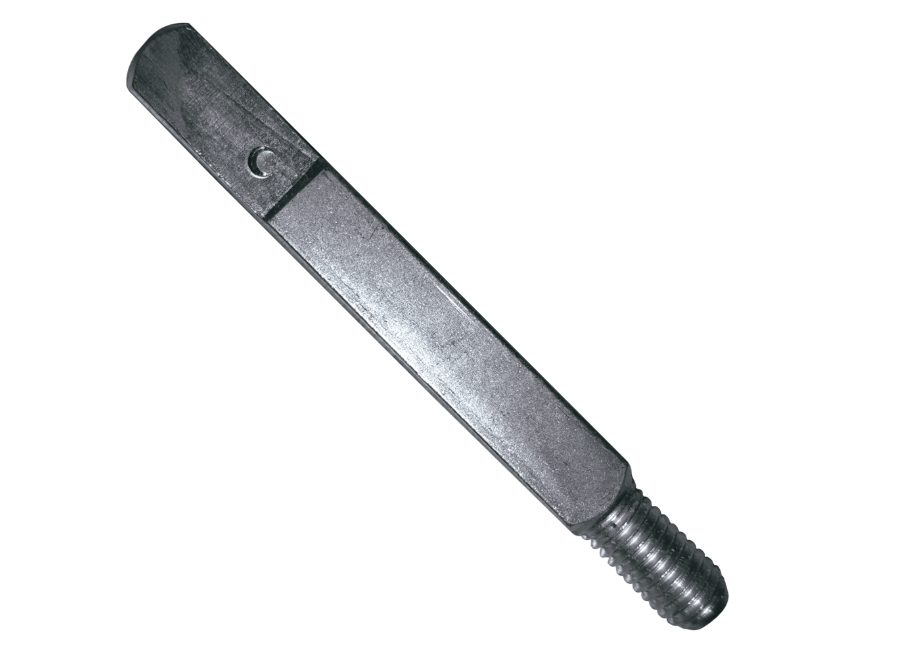78410-1I-0-1 BKS Spindle