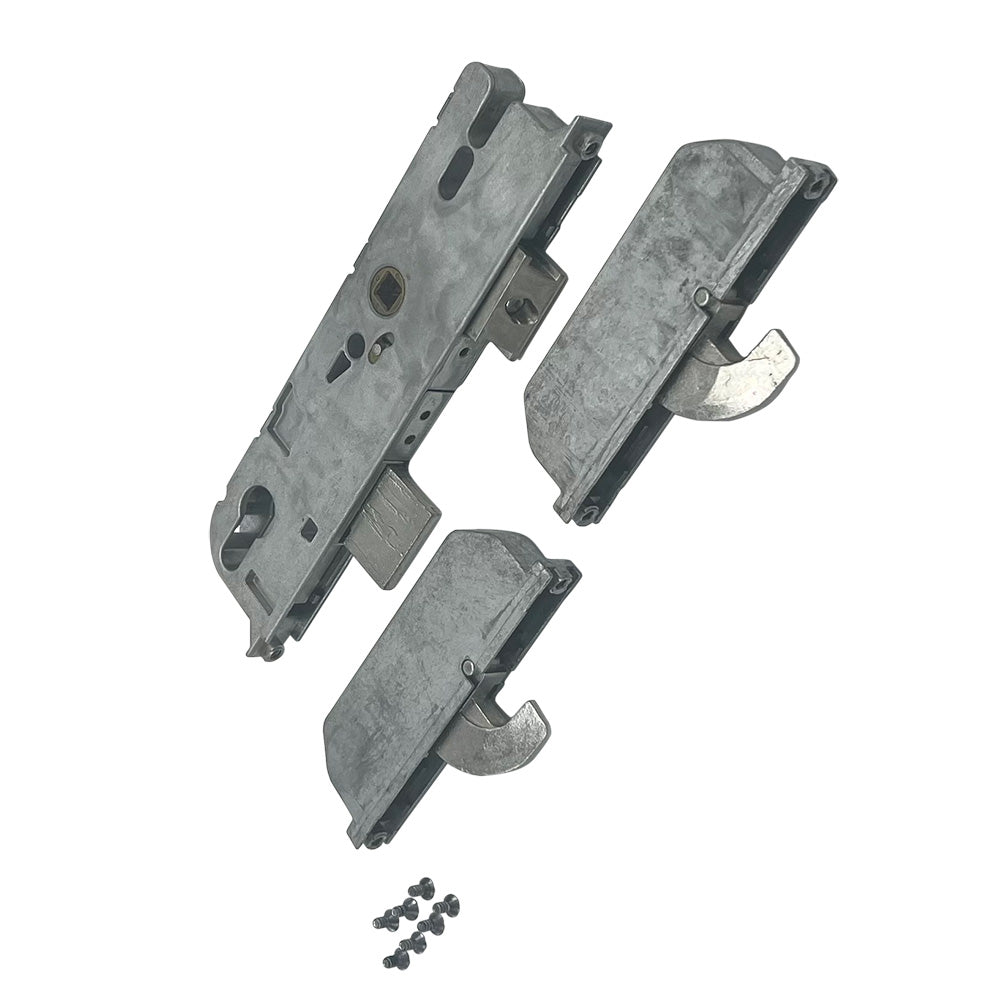 2 Hook Refurb Kit - Split Spindle Version