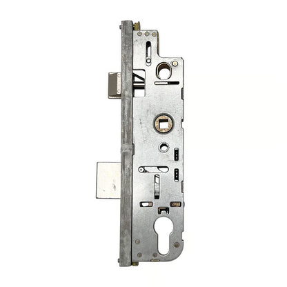 Old Style Copy Multipoint Gearbox - Lift Lever