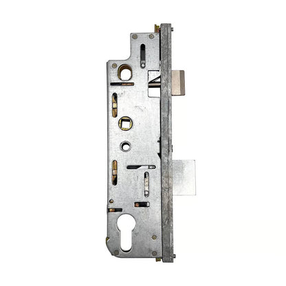 Old Style Copy Multipoint Gearbox - Lift Lever