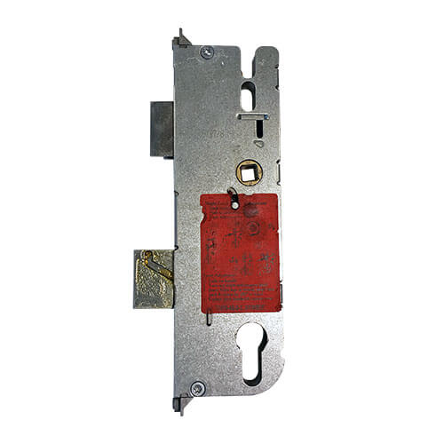 New Style Genuine Mulitpoint Gearbox - Lift Lever or Split Spindle