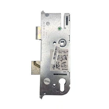 New Style Genuine Multipoint Gearbox - Lift Lever