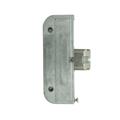 Latch Case Only