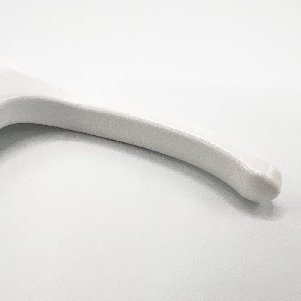 Offset Locking Espag UPVC Window Handles