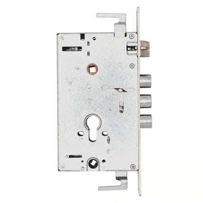 33 Ultra 60/68 Latch 3/DB Case L/L