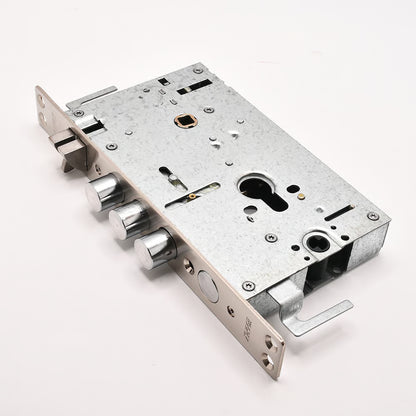 33 Ultra 60/68 Latch 3/DB Case L/L