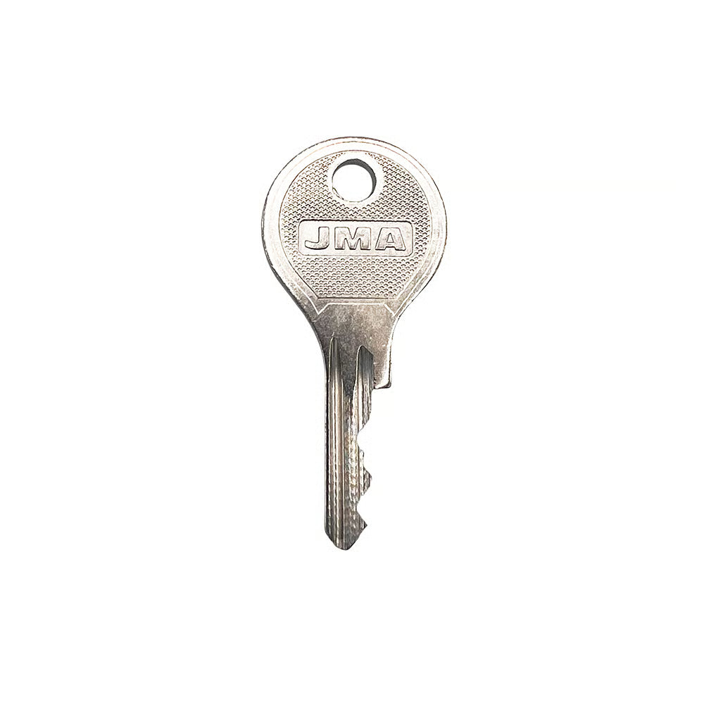 Hoppe Window Handle Key Only