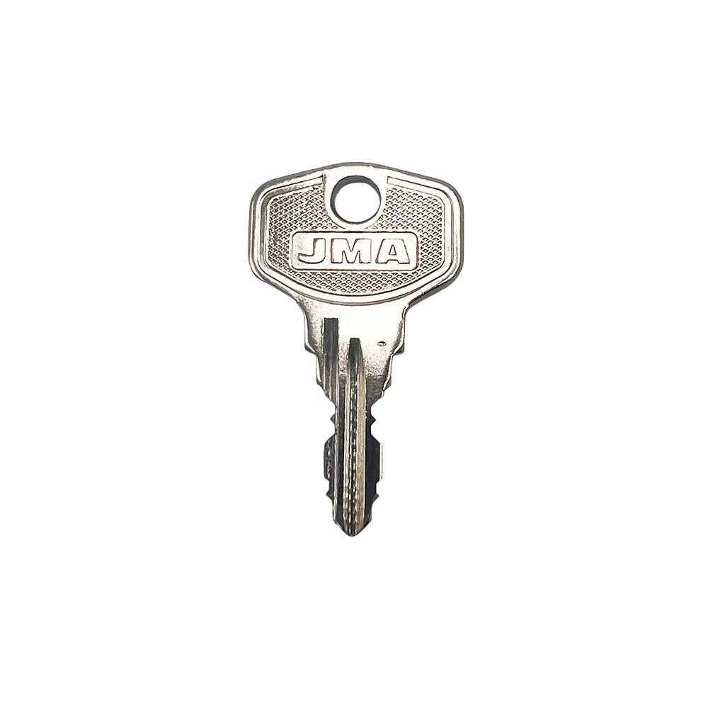 2W153 Window Handle Key