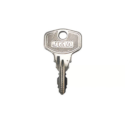 2W153 Window Handle Key