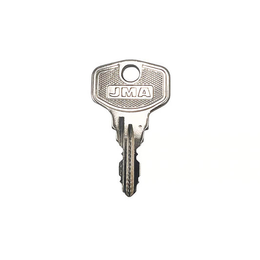 2W153 Window Handle Key