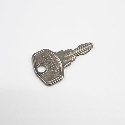 2W153 Window Handle Key