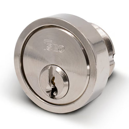 Screw In Cylinder (Single)