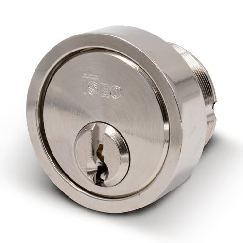 Screw In Cylinder (Single)