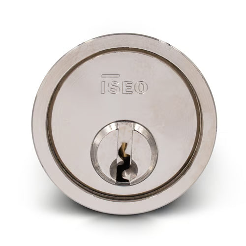 Screw In Cylinder (Single)