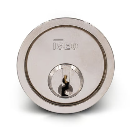 Screw In Cylinder (Single)