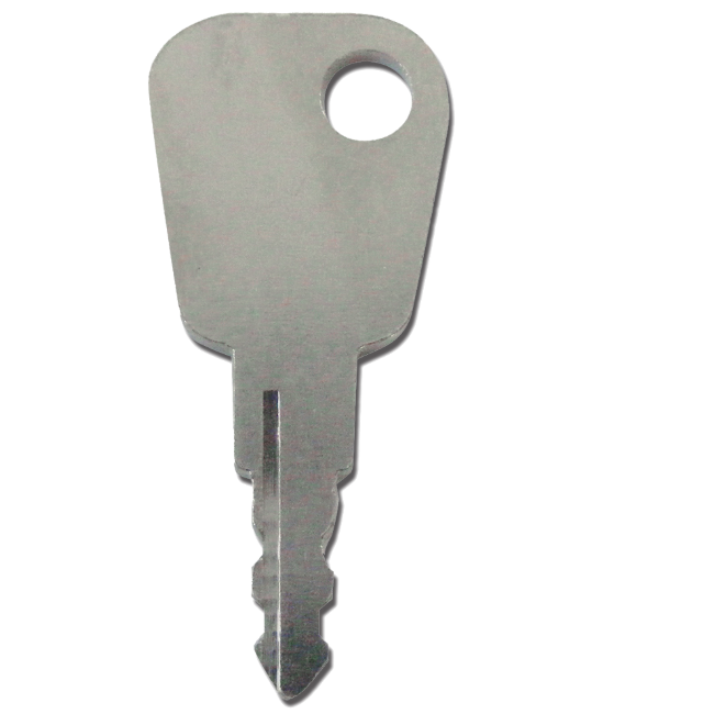 TS7543 Fab N Fix Window Key