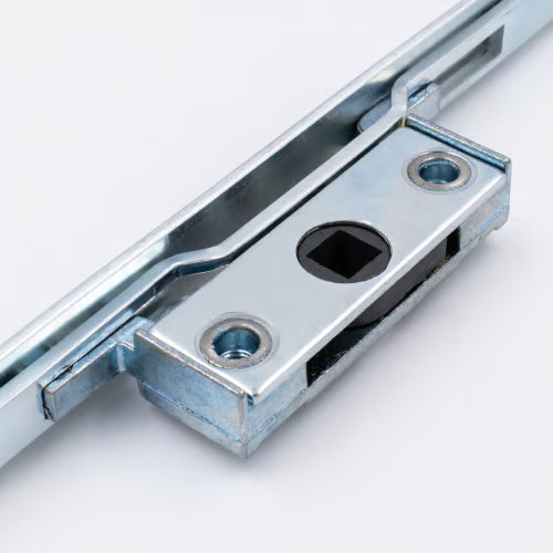Inline Espags 20mm Backset