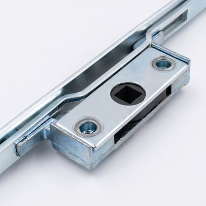 Inline Espags 20mm Backset