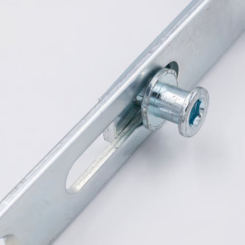 Inline Espags 20mm Backset