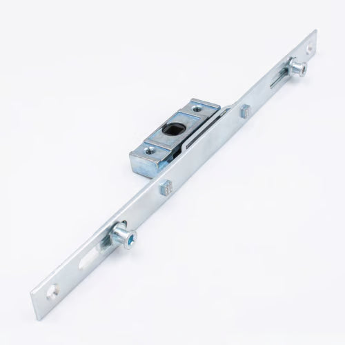 Inline Espags 20mm Backset
